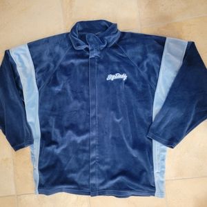 Big Daddy Clothing Company 2xl